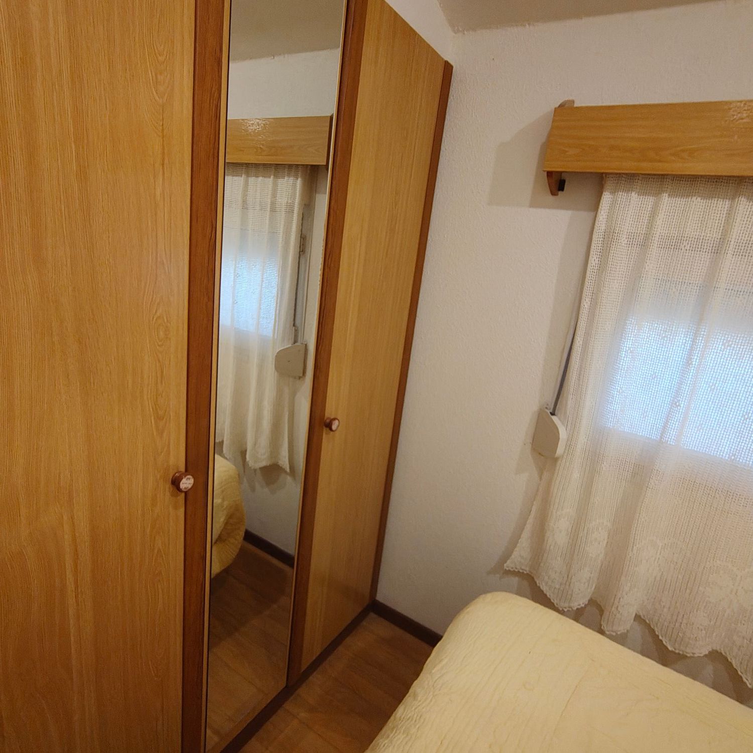 Casa rural en M-625 s/n - Foto 14