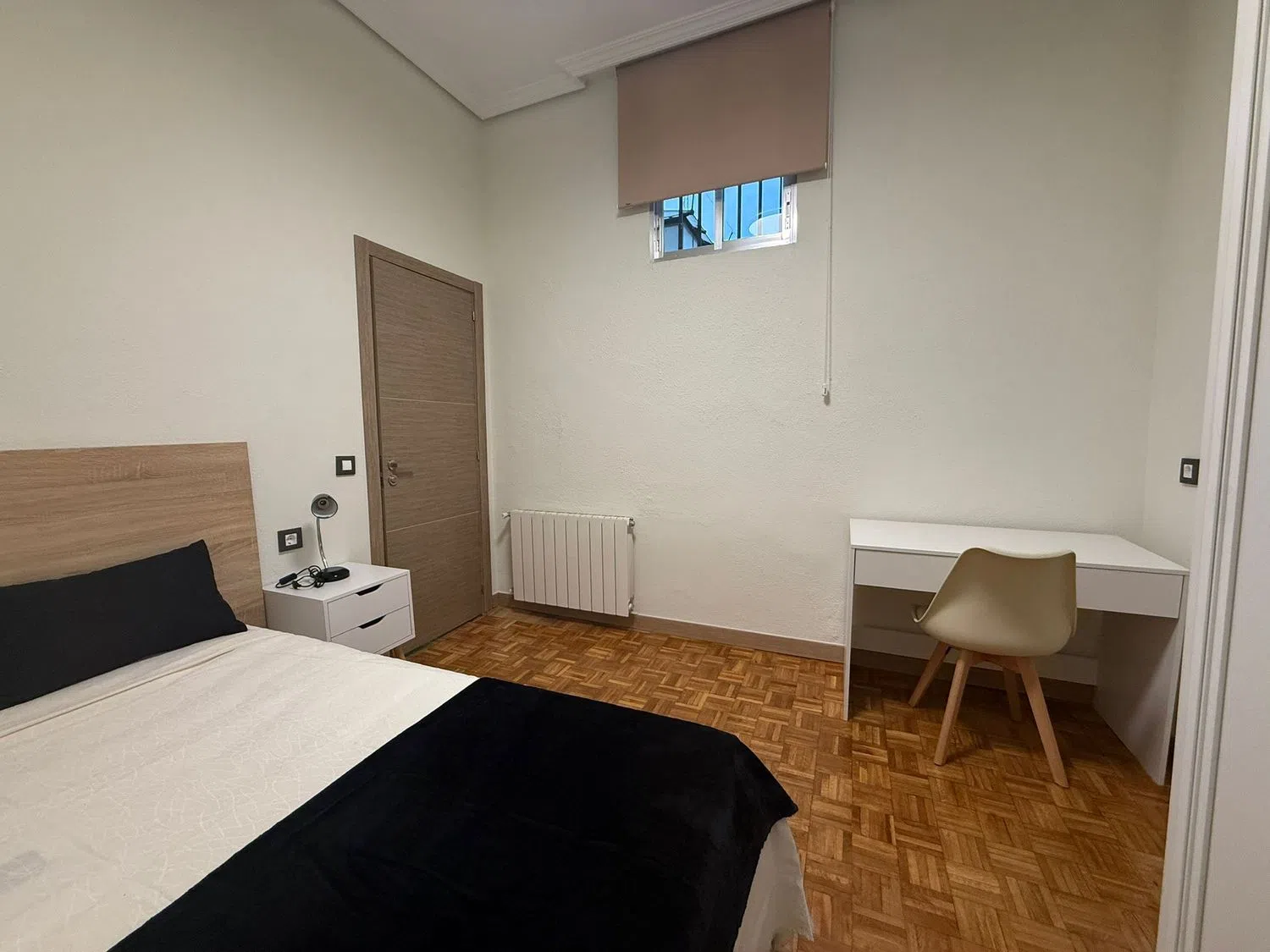 Piso en Barrio Palacio - Foto 2