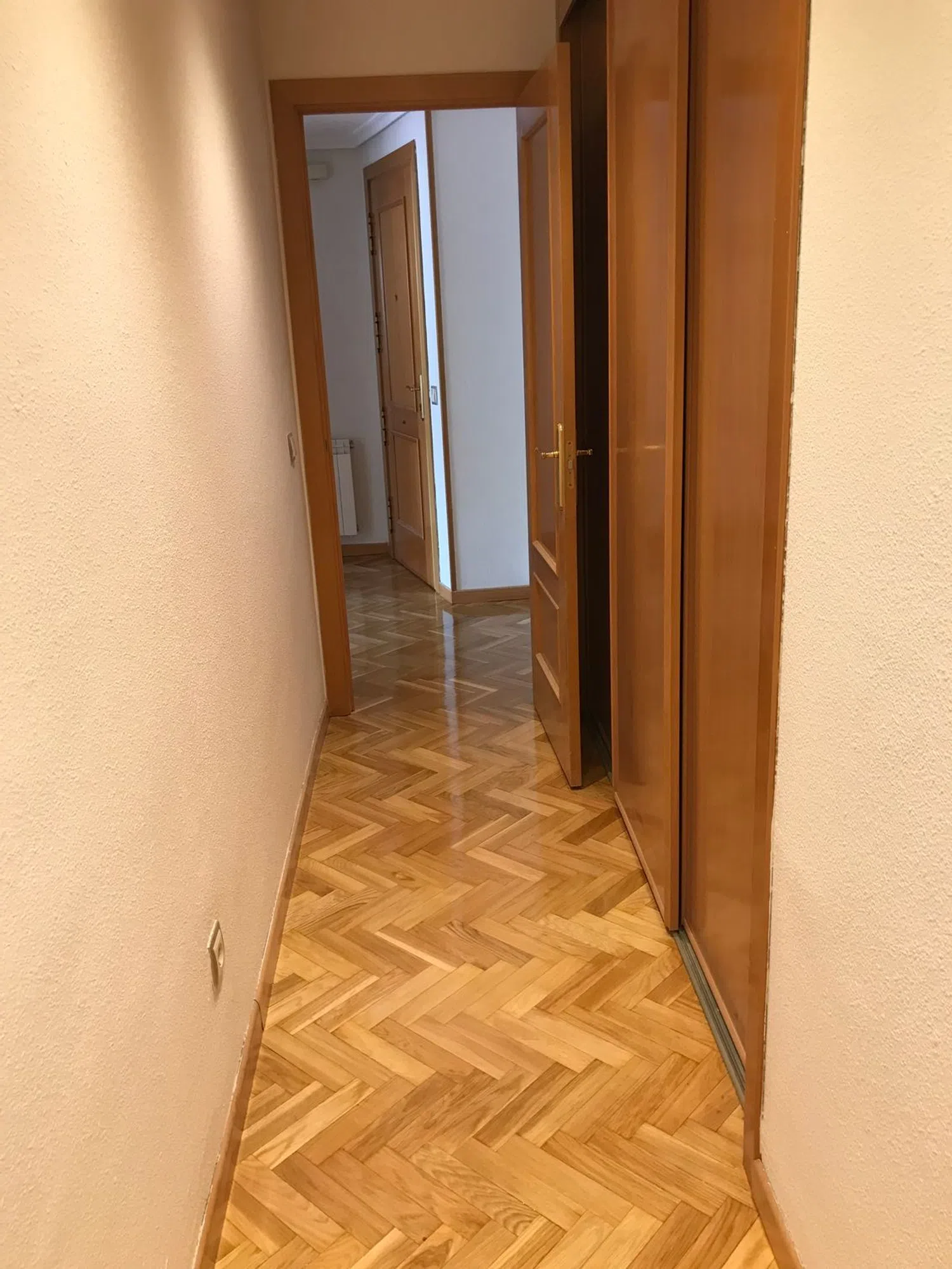 Piso en avenida de Europa, 42 - Foto 9