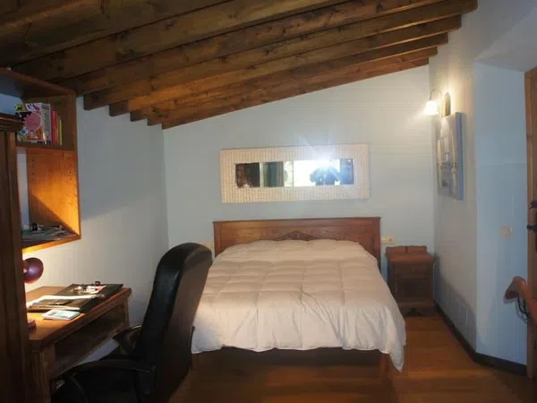 Casa rural en Busindre s/n s/n - Foto 16