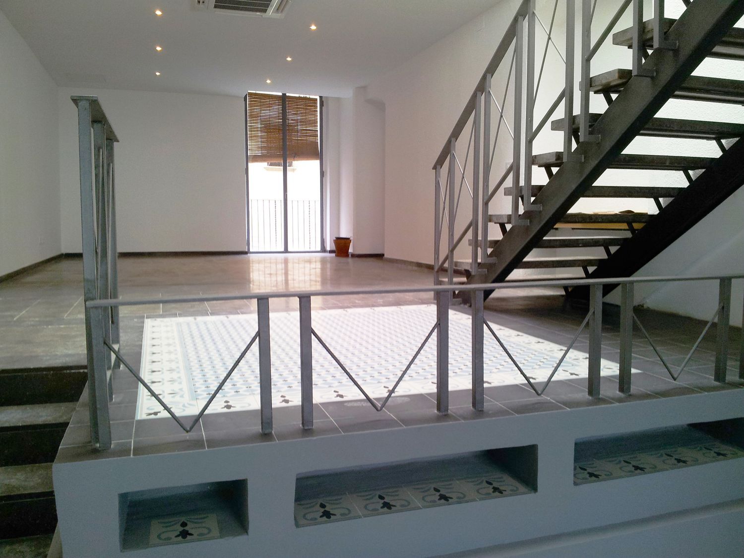 Casa o chalet independiente en Calle de Barcelona, 18, Centre, Centre - Foto 4