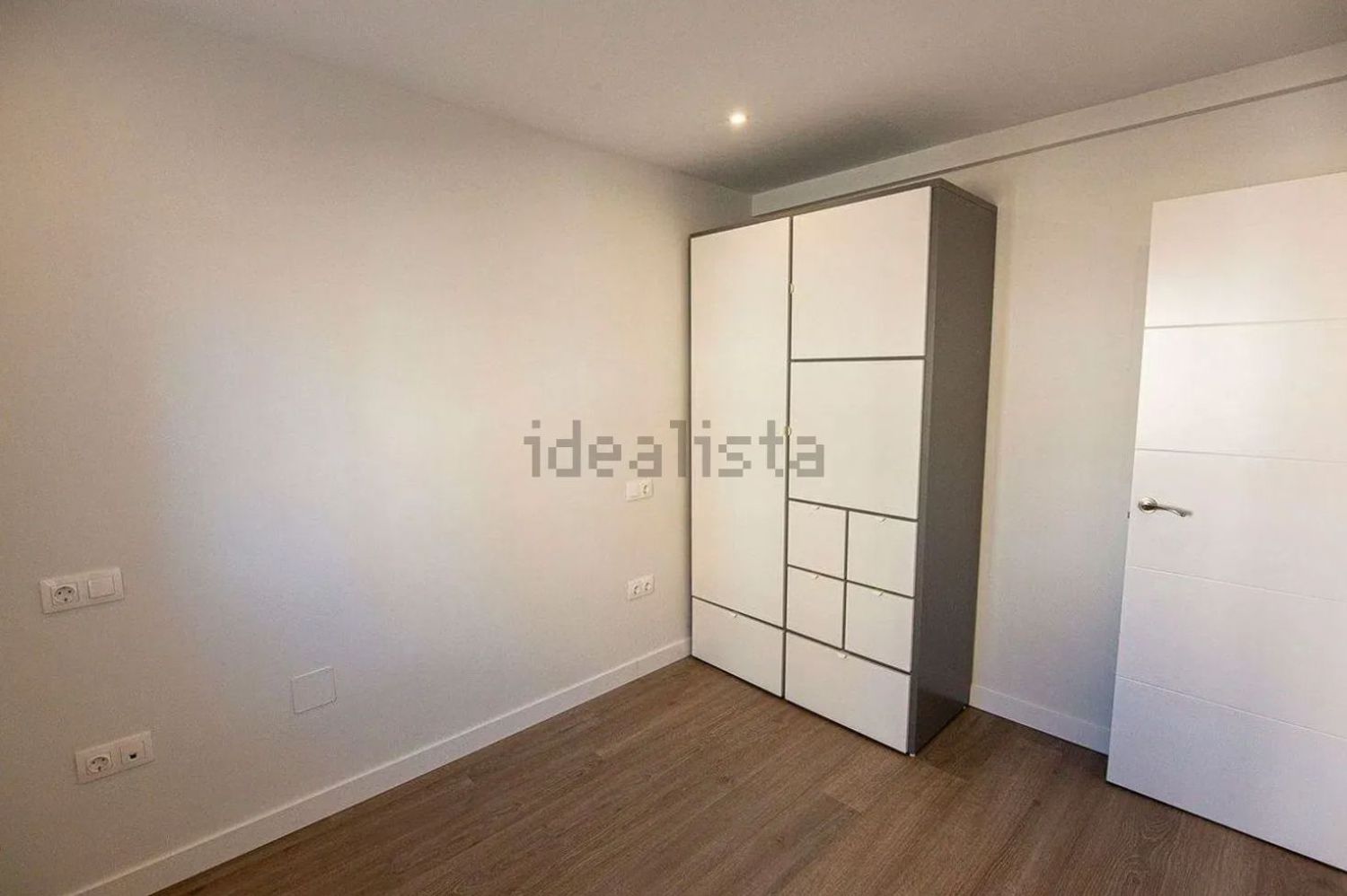 Piso en Calle Palacio Valdés, 4, Circular - Vadillos, Circular - Vadillos - Foto 14