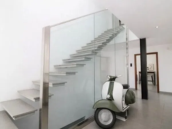 Casa independiente en calle de la Camamilla, 18 - Foto 12