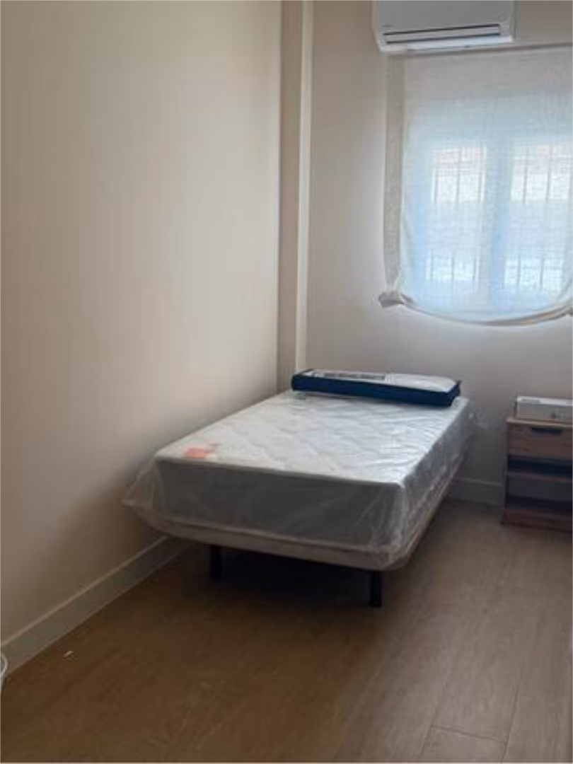 Piso en Triana - Foto 3