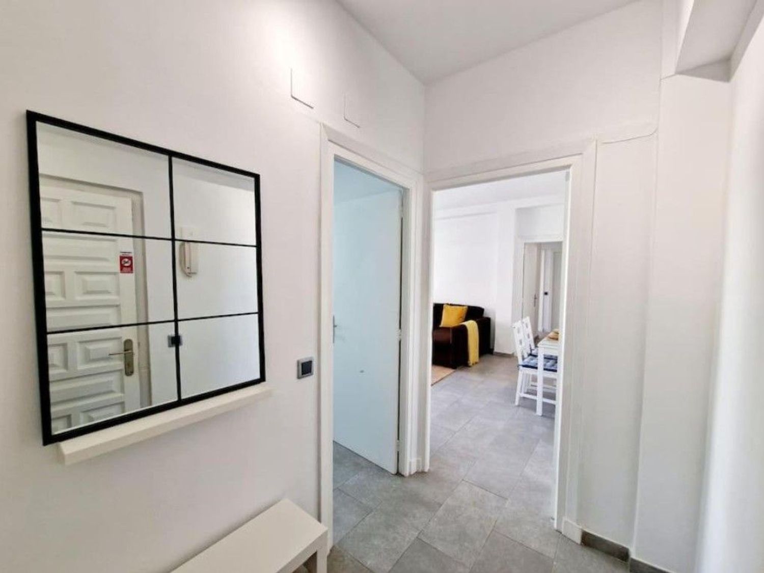 Piso en avenida España, 17 - Foto 12