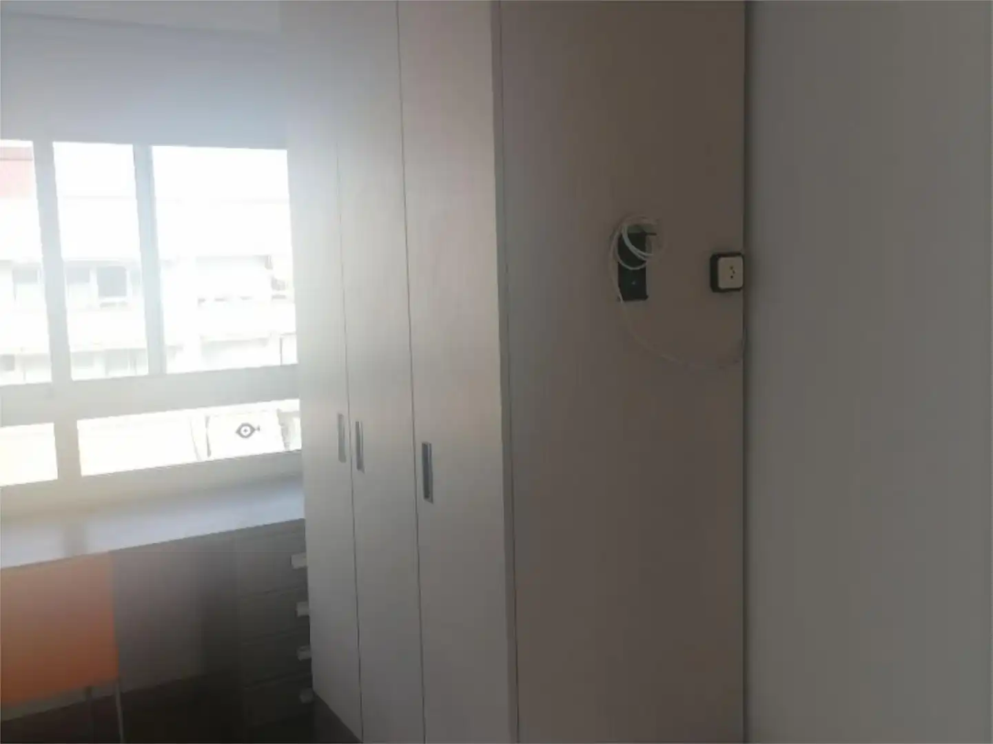 Piso en  Carrer de Tarragona 100 - Foto 5