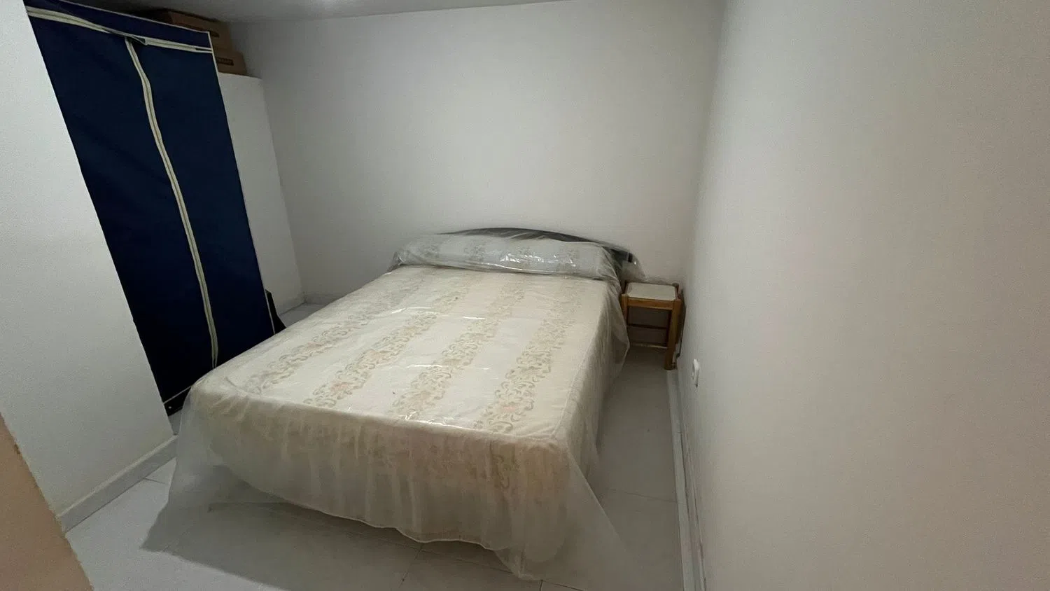 Chalet adosado - Foto 32