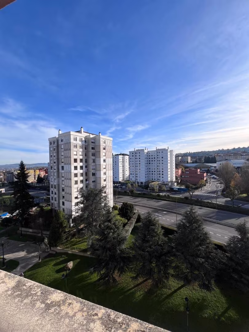 Piso en  Calle Fernando Alonso Díaz 35 - Foto 9