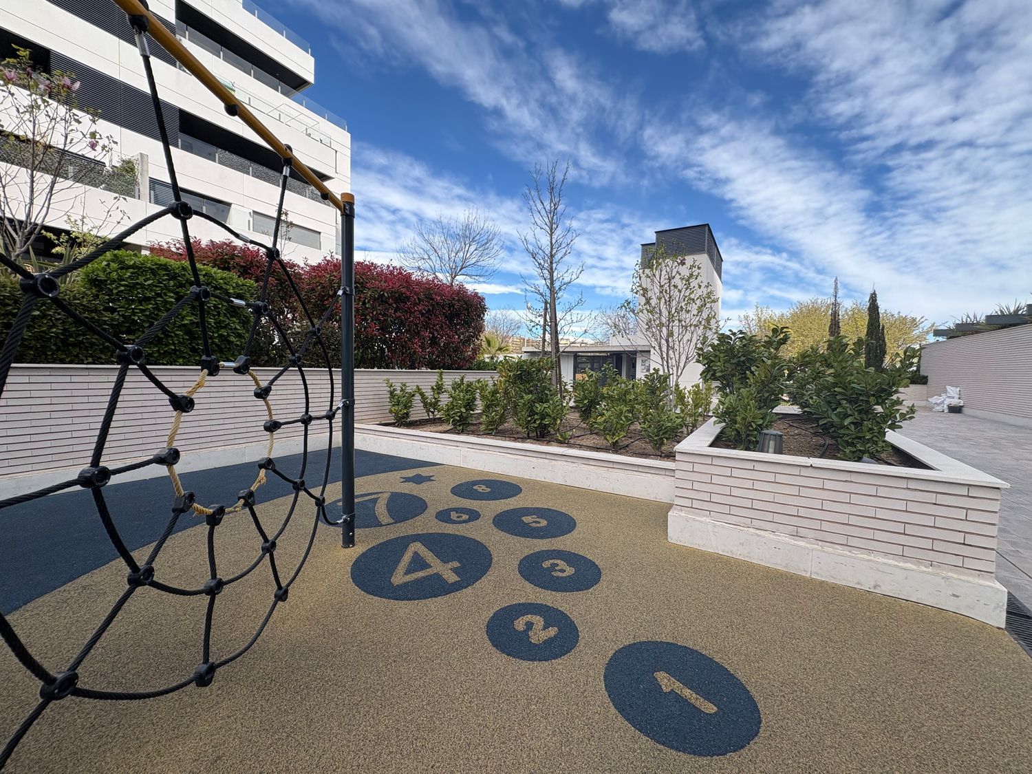 Piso en calle de Jordi Solé Tura, 24 - Foto 20