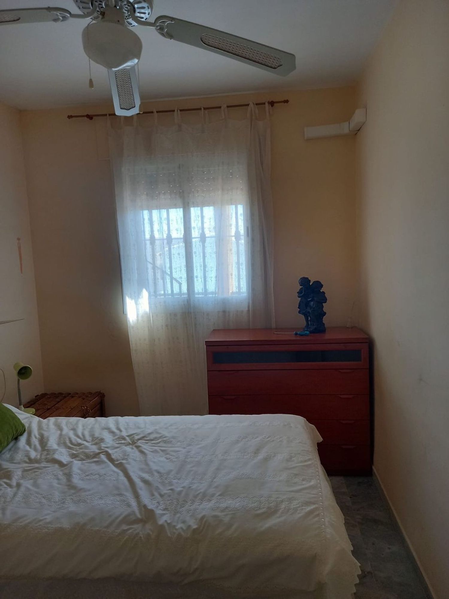 Chalet adosado en Calle de la Cordera, 45, Montemar, Montemar - Foto 10