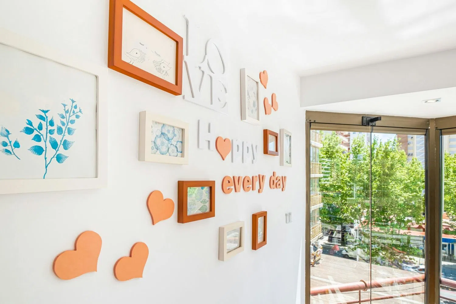 Piso en calle Gerona, 42 - Foto 13