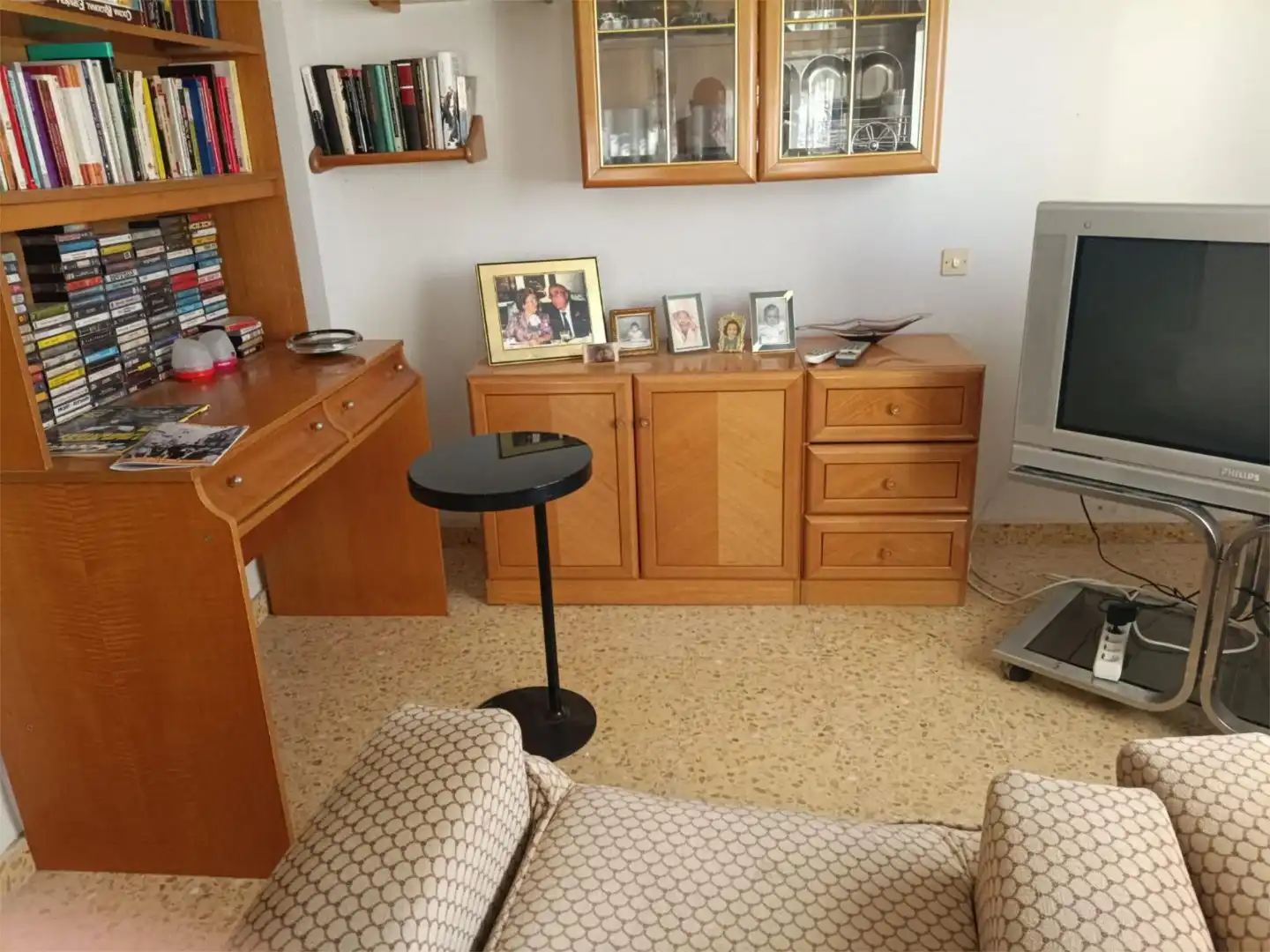 Piso en  Travesía de Segovia 1 - Foto 4
