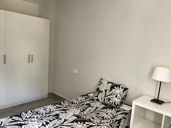 Piso en avenida de la Paz, 71 - Foto 8