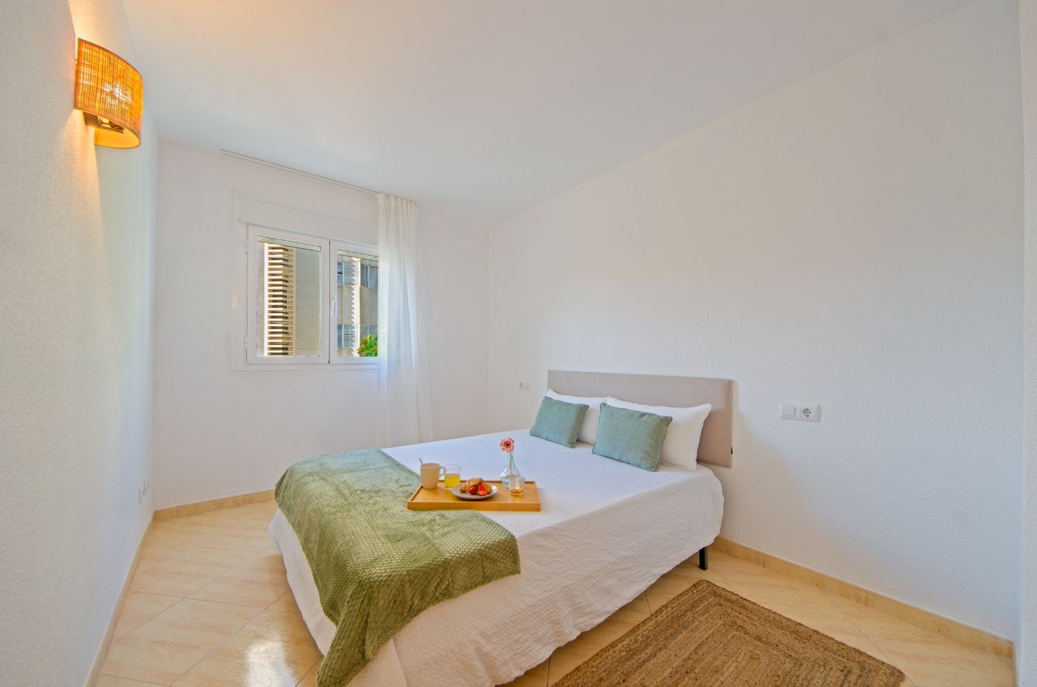 Piso en Calle de Cali, 10, Portixol-Molinar, Portixol-Molinar - Foto 15
