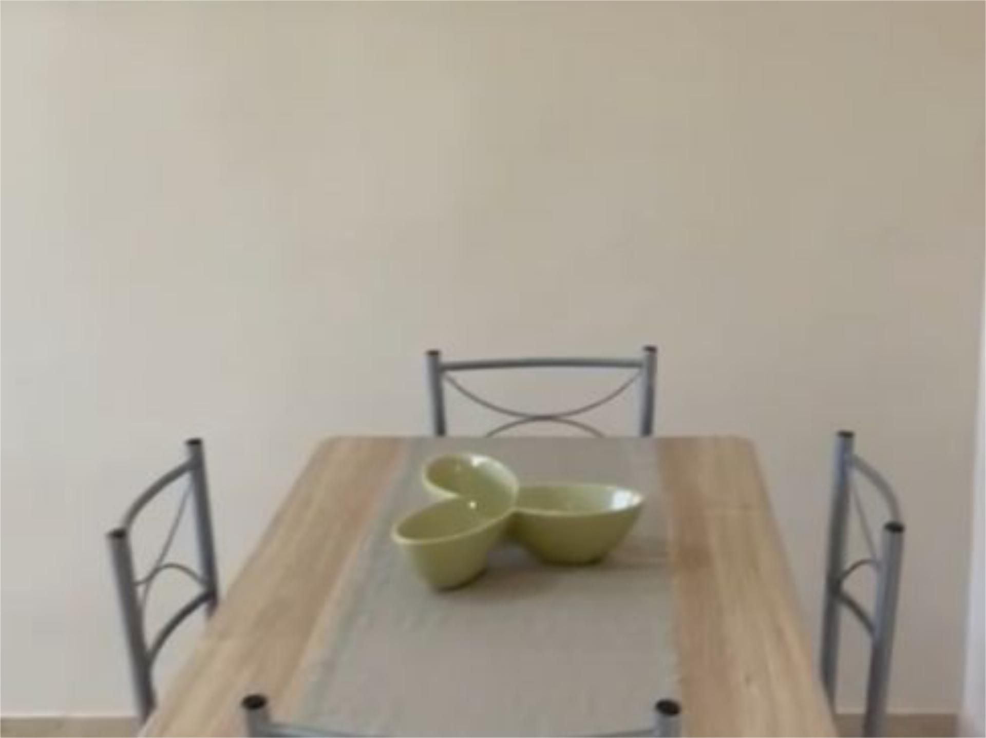 Piso en  Alameda de Capuchinos 2 - Foto 3