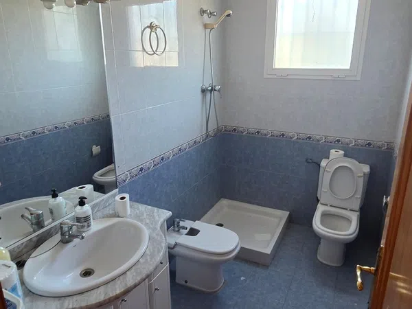 Casa independiente en camino de les Cases Juntes, 100 - Foto 24