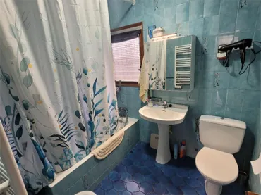 Chalet en  Carrer del Ferrocarril 32 - Foto 15