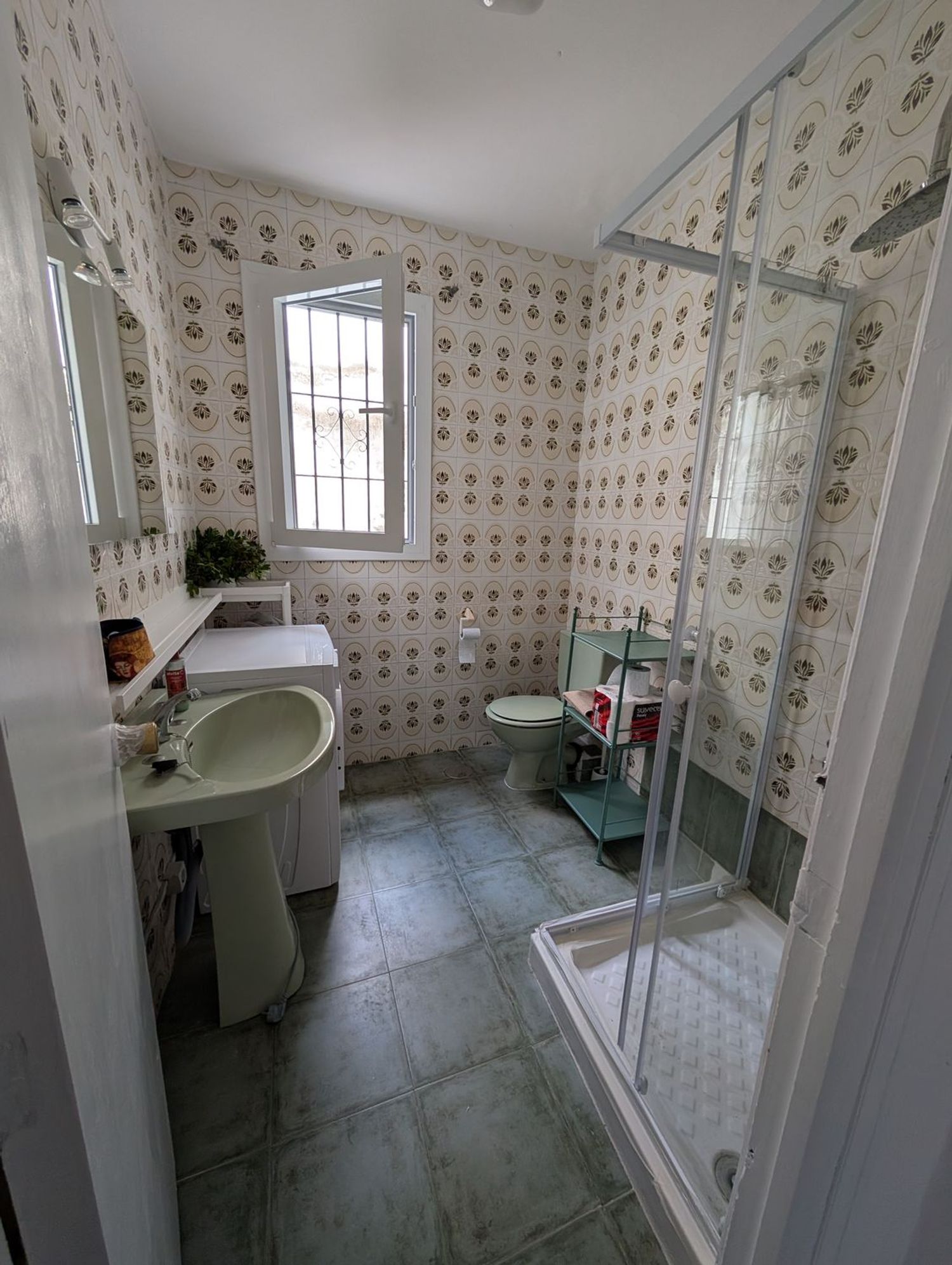 Piso en Barrio Alameda - Foto 2