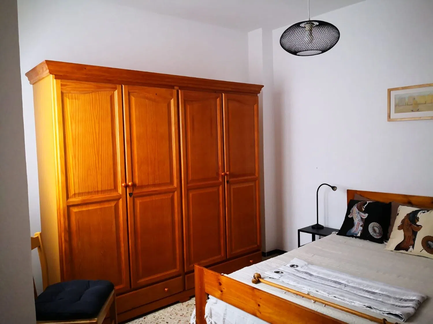 Piso en calle Ángel Guimerá, 96 - Foto 13