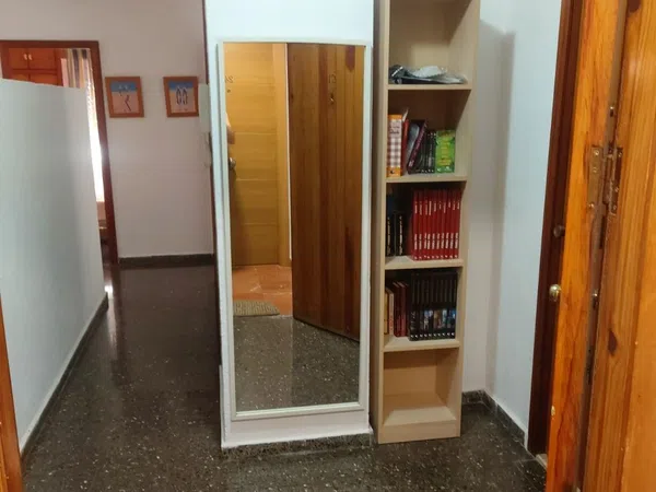 Piso en Avenida de Madrid, 19 - Foto 24