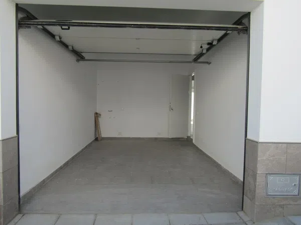 Chalet adosado en Calle Buenavista, 51 - Foto 17
