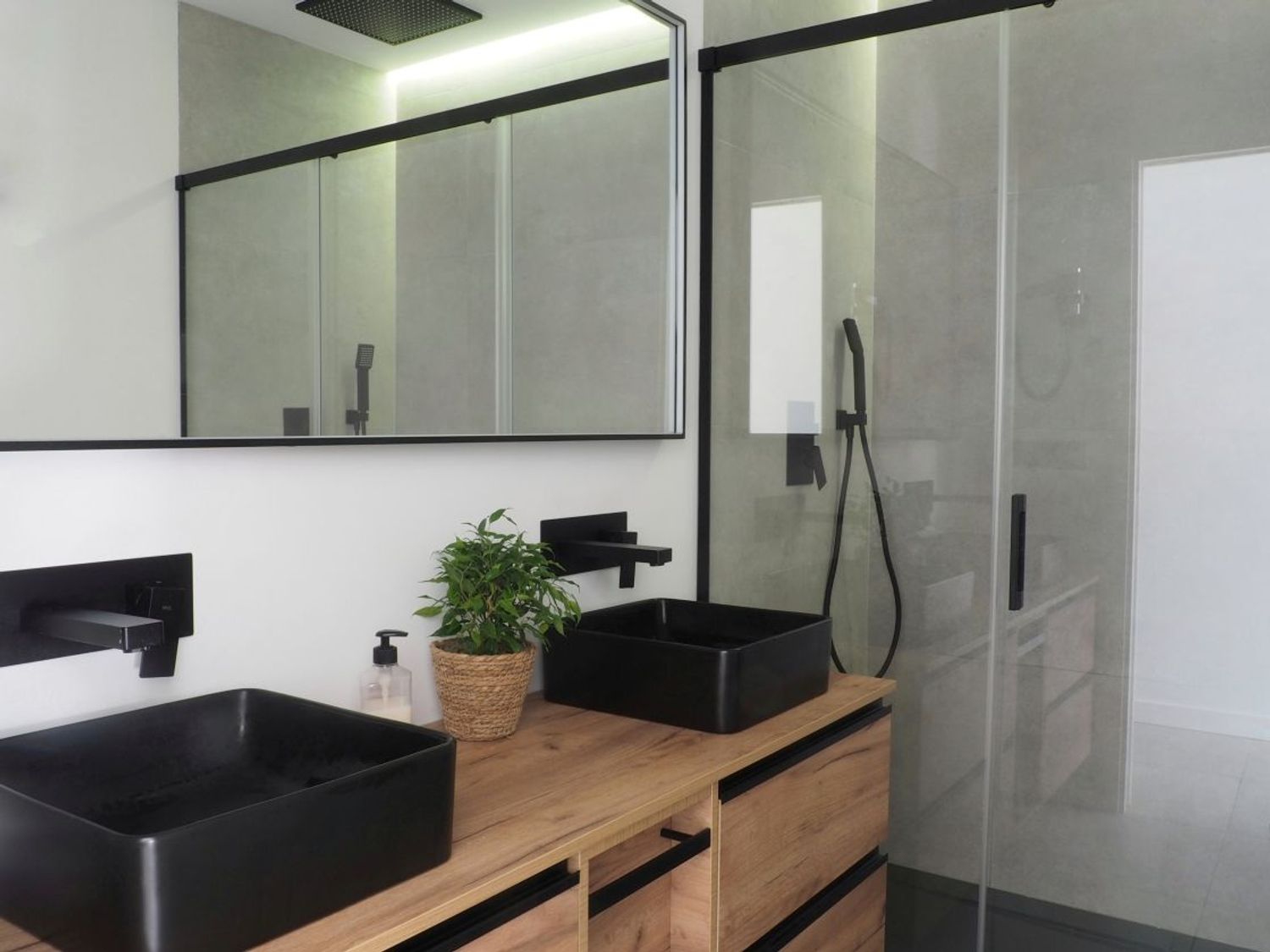 Chalet adosado en calle de Mariano Supervía, 13 - Foto 17