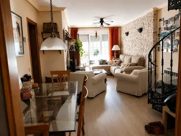 Piso en  Urbanización La Alhambra 9 - Foto 5
