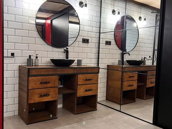 Piso en Barrio Altozano - Foto 28