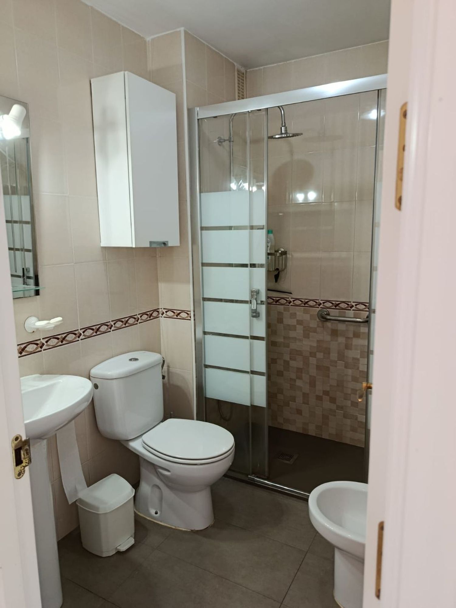 Piso en Calle Jaén, 1, Puerta Europa-Virgen de la Palma-Estación, Puerta Europa-Virgen de la Palma-Estación - Foto 12