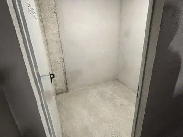 Piso en Calle Mare de Déu de la Victòria, 20, Son Gotleu - Foto 19