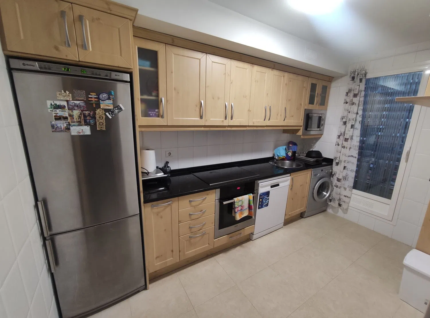 Piso en Barrio Salvador Allende-Parque Goya-Zorongo - Foto 13