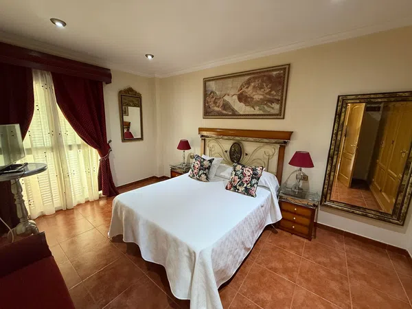 Casa independiente en avenida de la Barrosa, 15 - Foto 18