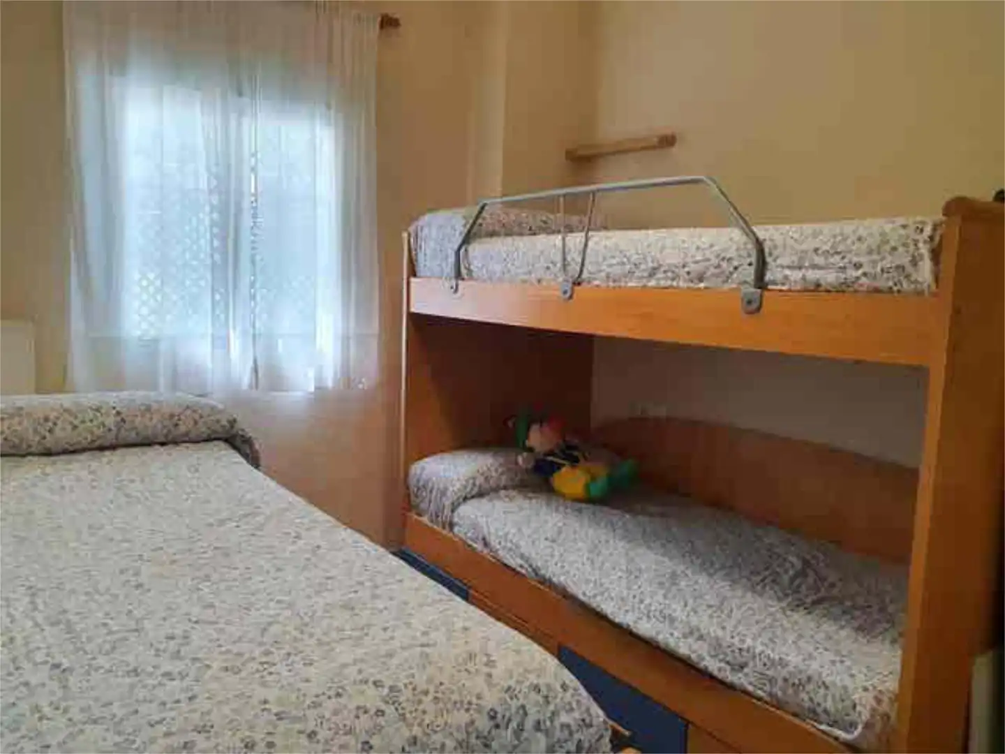 Apartamento en Playa de la Costilla - Foto 7