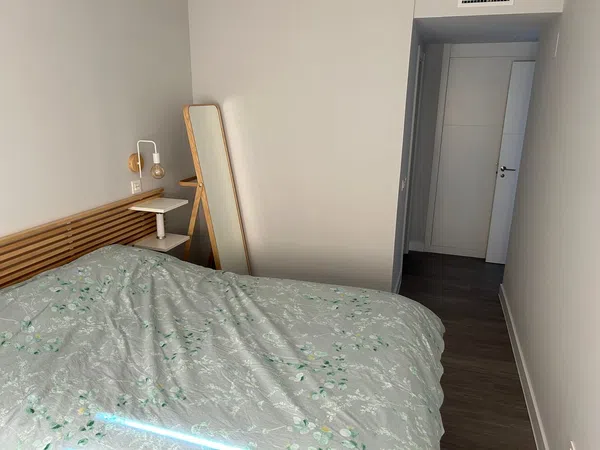 Piso en Calle Unicornio, 9008, Sur, Sur - Foto 10