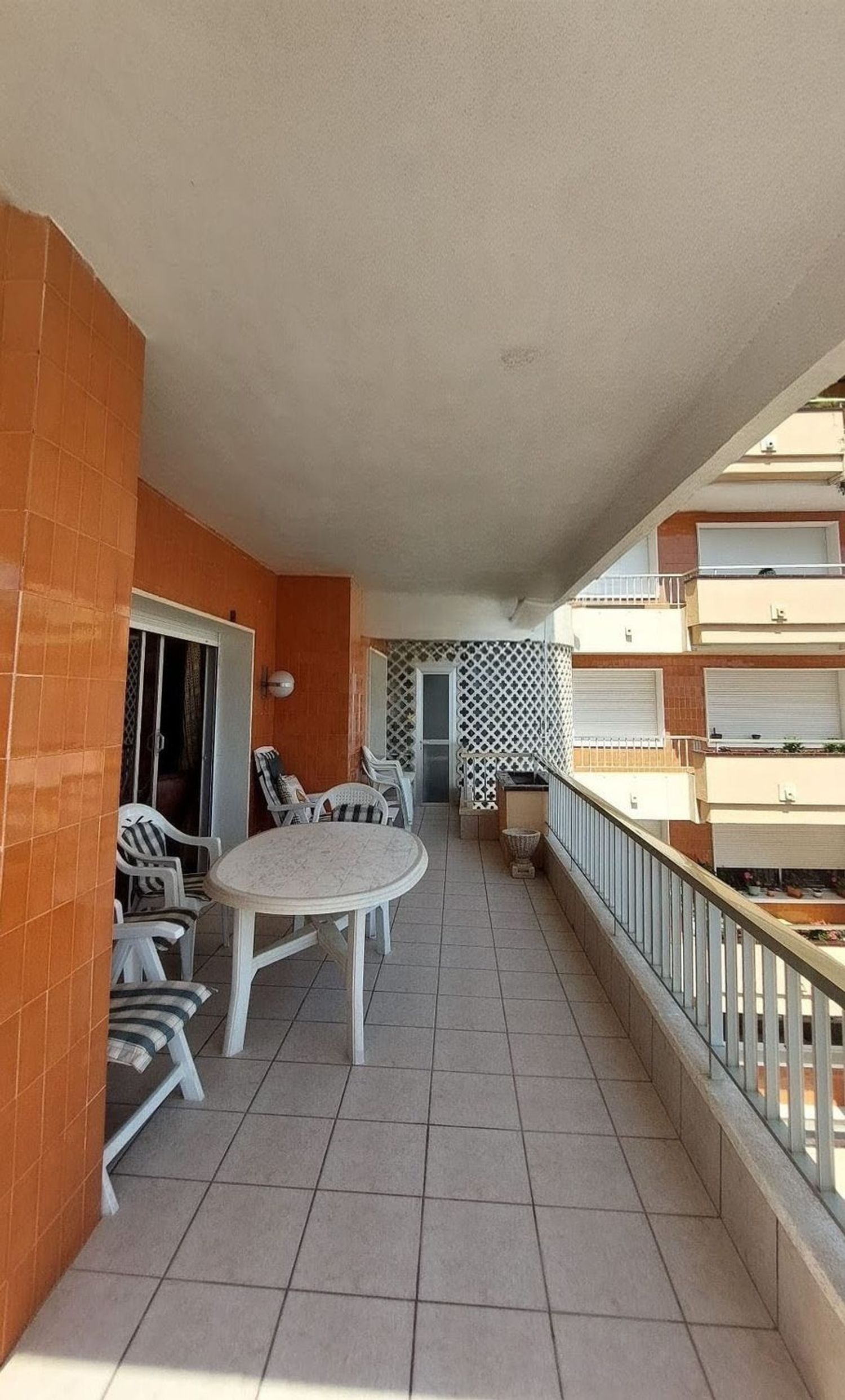 Piso en Calle Pescadors, 45 - Foto 8