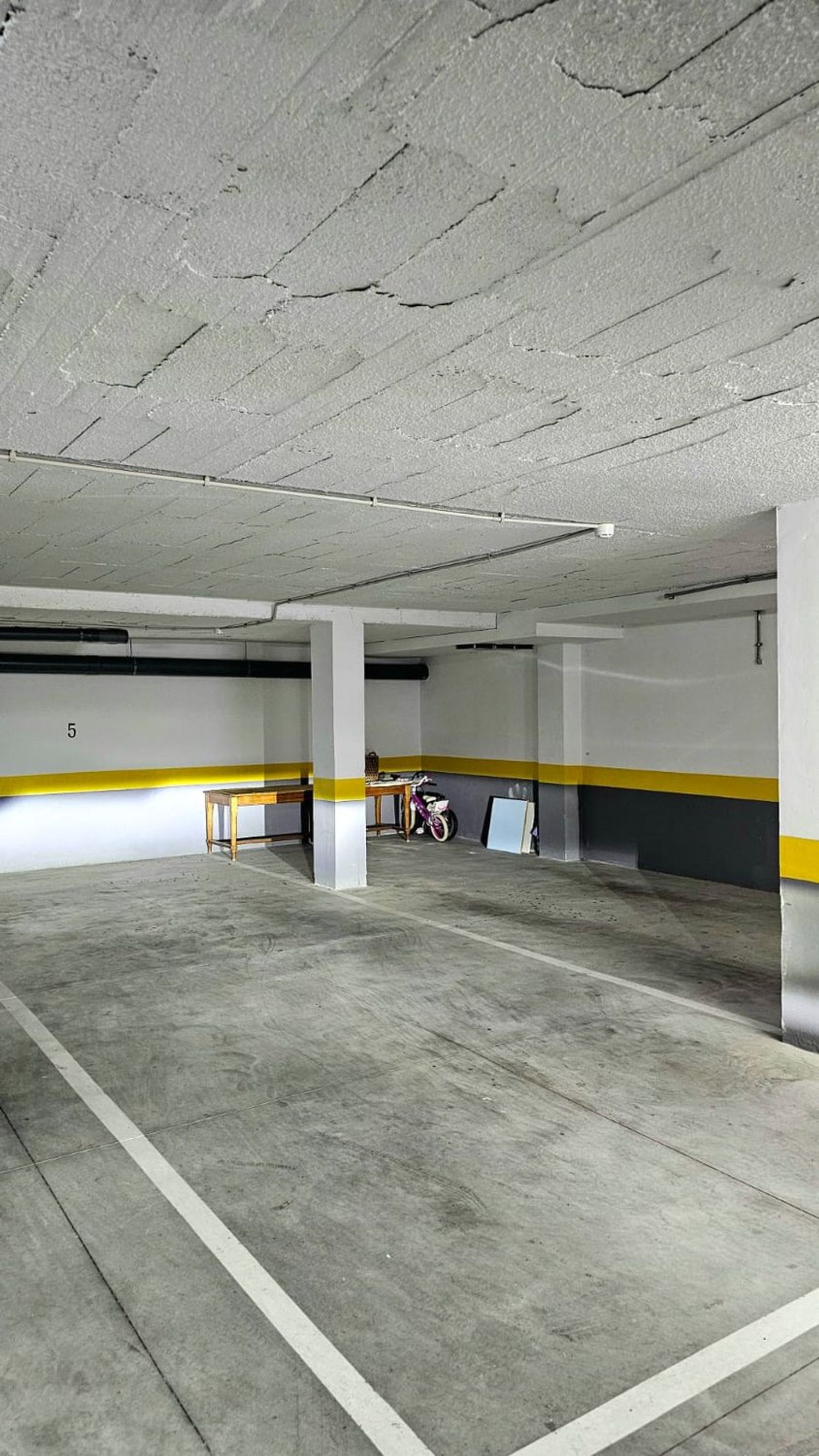 Piso en calle Cristóbal Colon, 5 - Foto 30