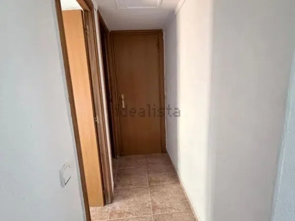 Piso en calle de Ruperto Chapí, 45 - Foto 13