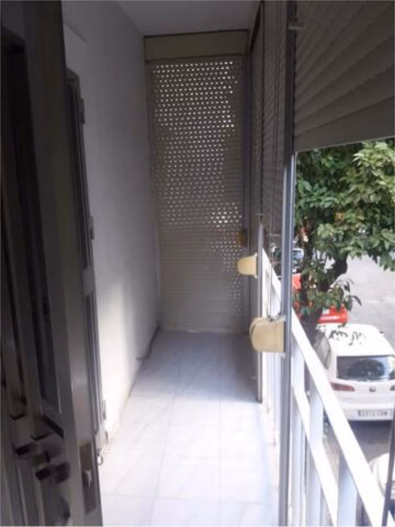 Piso en Arroyo - Foto 4