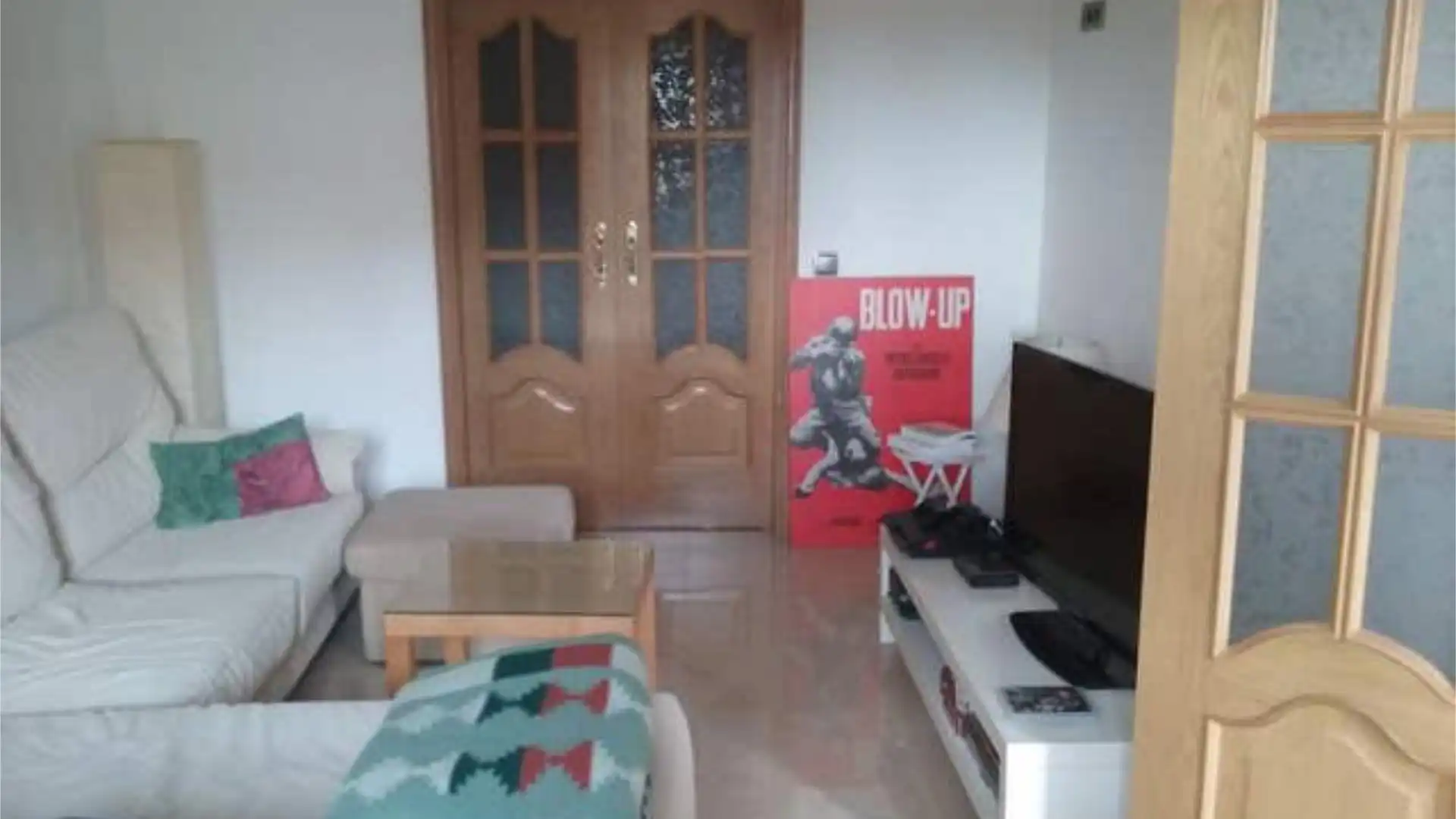 Chalet en Son Rapinya - Foto 7