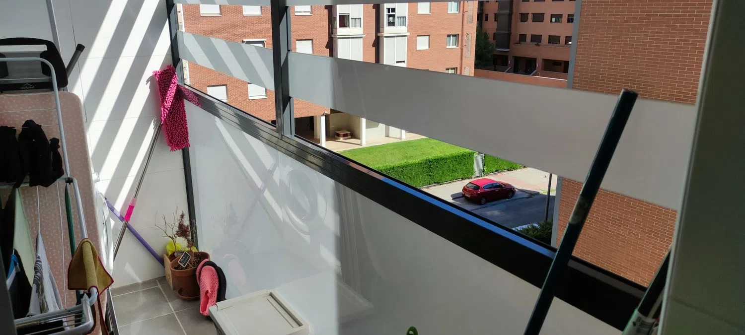 Piso en calle de la Princesa de Éboli, 56 - Foto 16