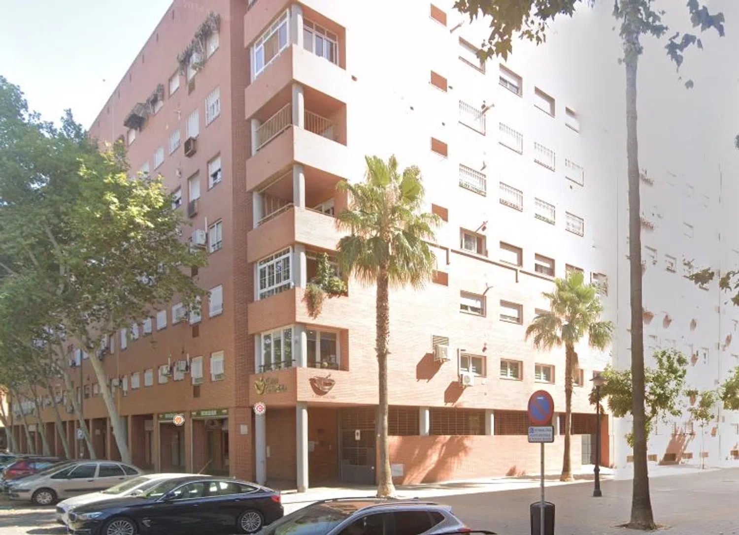 Piso en calle Flor de Albahaca, 5 - Foto 1