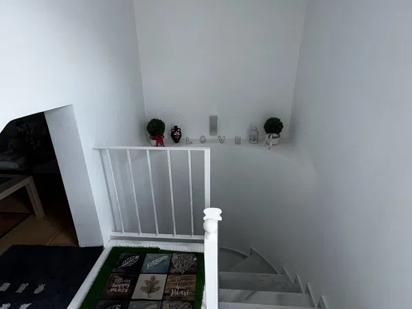 Casa independiente en avenida de las Ollerías, 20 - Foto 22