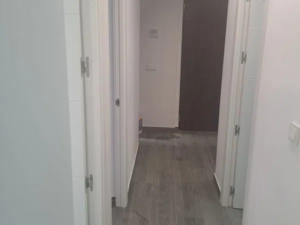 Piso en camino Viejo de Monteagudo, 108 - Foto 9