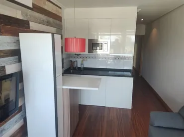 Apartamento en  Paseo de la Marina Española 8 - Foto 21