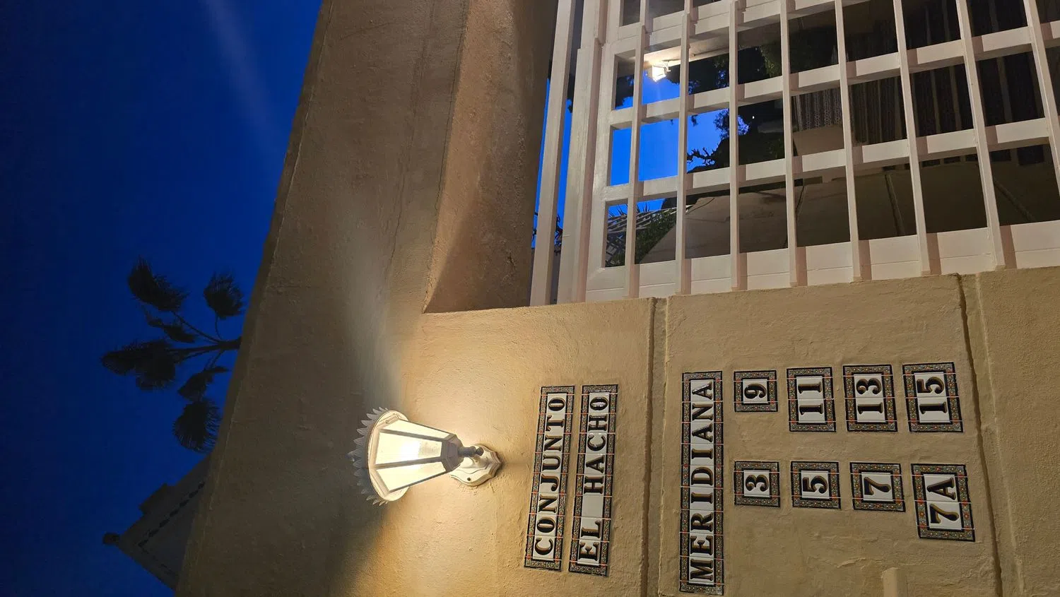 Piso en calle Meridiana, 17 - Foto 7