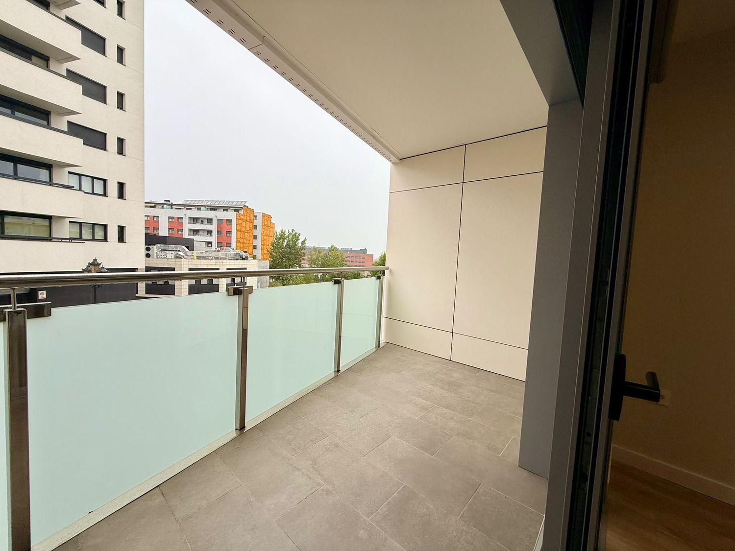 Piso en Plaza de la Enseñanza, 3, Corredoria-La Carisa-Prado de La Vega - Foto 23