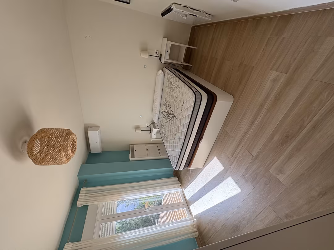 Casa adosada en  Calle los Abetos 6b - Foto 9