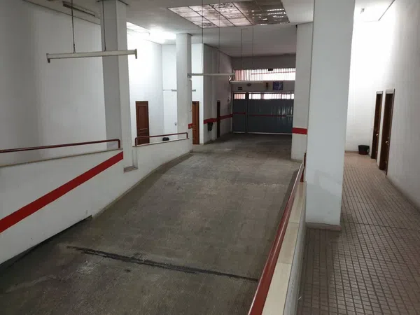 Piso en Calle de Madrid, 3, Rafalafena - Foto 4