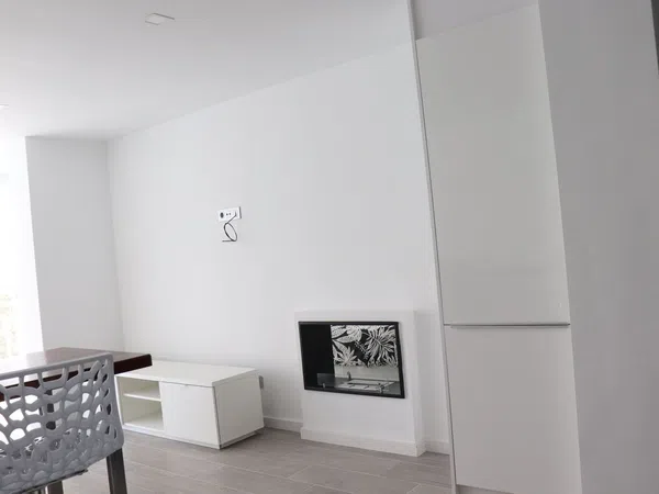 Piso en Calle de Monsenyor Palmer, 5, Paseo Marítimo - Foto 5