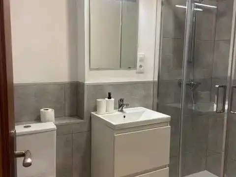 Piso en  Ronda de Outeiro 110 - Foto 4
